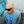 kostas_vass