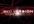 create A 10 Second Animated Text Video Intro In Your Choice of 5 Colors