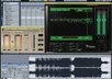 clean Up and Master any Song or Audio segment