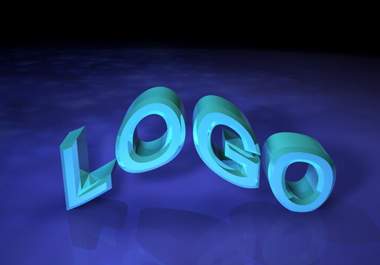animate your text or logo in wave effect big1