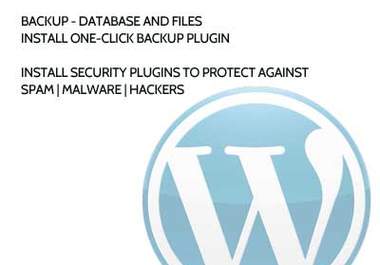 alt_text.html_safe