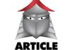 Article network