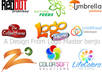 Logo_logo_logo_logo_