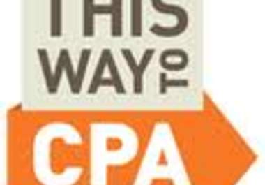 show you how to make 500 usd in one week with a new unsaturated system using CPA offers big1