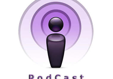 advertise your business in my podcast big1