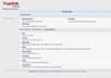 add your website link to Top Sites Lists in Australia