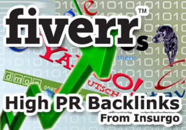 make 30 high authority LINKS to your website big1