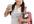 post your items for sale on my craigslist account