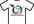 make you a customized shirt design