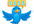 show you how to make hundreds of dollar PER day on twitter