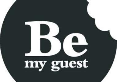 place your guest post and link on my VERY nice PR1 dog training blog big1