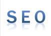 What-is-seo