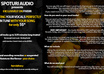 make your vocals pitch perfect
