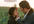 explain Pride and Prejudice