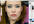 professionally photoshop an image for you