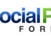submit Your Websites To 2500 Pages with backlinks
