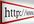 review your website and tell you how to improve it