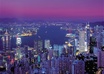 give you an itinerary for your trip to Hong Kong based on your need and time length