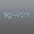egworkers