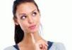 write a did you know that article including 30 fun and interesting facts on any given subject