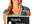 give you 3609 loan Niche PLR articles high quality plr articles in the loan niche