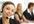 give you 406 hosting Niche PLR articles high quality plr articles in the hosting niche