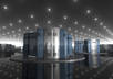 give you hosting for unlimited sites with unlimited bandwidth for 1 month