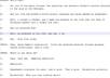 transcribe an English audio or video file up to 10 minutes long