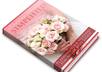 give you The Industry Trade Secrets of a Veteran Wedding Planner that will save you a fortune on your wedding small1