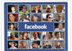 show you how to get loyal Facebook Friends without getting blocked small1