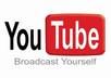 show You How To Get 6000 Views a Month to Your YOUTUBE Video, plus Subscribers, Likes and Comments and give you 30000 views to your video small1