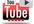 send you 1500 views and more likes and may be bonus more for your video only 7day