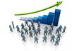show You How To Get Over 100 VISITORS a Day To Your Website and give over 12,000 unique visitors to your site if you order the extras