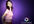 create a video clip with pictures and your favorite songs