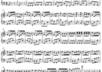 create a backing track for your melody in midi and some VST