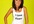 advertise your message on my T shirt