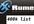 give you a fresh list of over 400k URLs for Xrumer