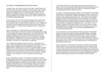 transcribe English audios of 10 minutes