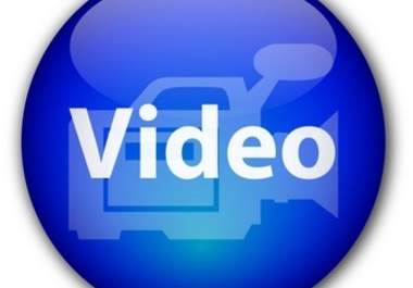 create upto 3 PROFESSIONAL commercial videos for your Website, Product, Service or Business big1