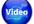 create upto 3 PROFESSIONAL commercial videos for your Website, Product, Service or Business