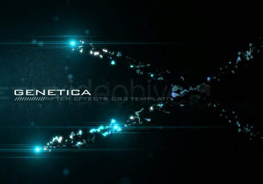 make this amazing intro video9 for your business/website in HD big1