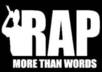 write you RAP lyrics on any topic you want, Ghost Writing Rhyme Genius no front small1