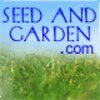 seedandgarden