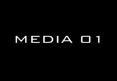 make this amazing intro video10 for your business/website in HD big1