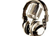 create a funny rap or pop song for you that will sound radio-ready