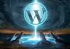 help you solve all your word press problems