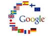 add translator to your website
