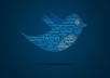 tweet your message, ad, promotional link to my 100000+ followers with proof