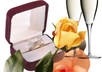 give you 1000+ PLR articles in the wedding related niche and 14K+ wedding keywords