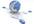 help you with php,html, Jquery